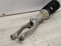 Амортизатор BMW M8 F91 F92 EDC передній правий - galeria