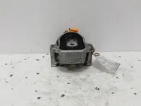 Audi A5 Q5 Engine Mount - galeria