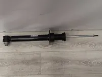 BMW G30 M550d 530e Rear Shock Absorber ORIGINAL - galeria