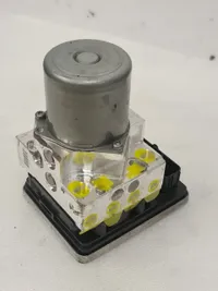 ABS pump Mercedes W205 A2059005347 New - galeria