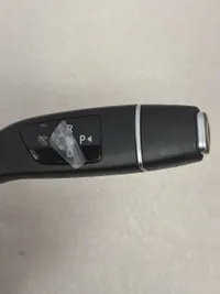 Handle Switch Mercedes W253 GLC - galeria