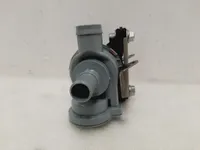 BMW Kraftstofftankventil 7410953 - galeria