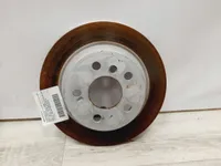 Tarcze BMW Mini F40 F60 F54 F48 - galeria