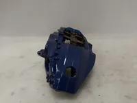 BMW G11 G12 G05 X5 BigBrake 395 mm Bremssättel - galeria