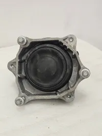 Engine mount BMW F20 F22 F30 F21 F32 F36 6859413 - galeria