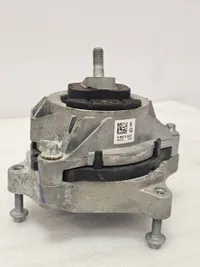 Poduszka silnika BMW F20 F22 F30 F21 F32 F36 6859413 - galeria