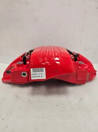 Calipers Ferrari SF90 Caliper Ceramics Front Right Pads NEW - galeria