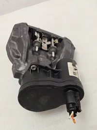 Klemmen Elektrischer zusätzlicher manueller Bremssattel Alfa Giulia Stelvio - galeria