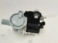 Клапан паливного бака BMW 7410953 - galeria