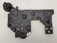 Контролер Модуль КПП Плата 9G Mercedes VGS2 NAG3M НОВИЙ - galeria