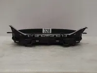 Counter Display Virtual LIVE COCPIT 12'3" BMW G20 G22 G80 G82 - galeria