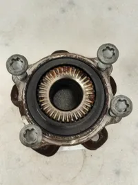 BMW G11 G14 G15 G16 G20 G30 hub - galeria