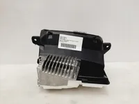 HUD Head Up BMW X3 X4 G01 G02 HeadUp Display - galeria