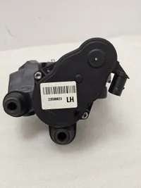 Clamps Electric Additional Manual Clamp Ferrari Roma Portofino - galeria