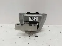 Engine Mount Audi A3 Q3 Golf Ateca Octavia 5WA199262D - galeria