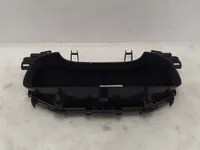 Counter Display Virtual LIVE COCPIT 12'3" BMW G05 G12 G30 G01 G80 - galeria