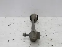 Control Arm Front Left BMW G30 M550 G11 G12 - galeria