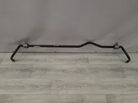 Mercedes S class W222 W217 S63 AMG Rear Stabilizer - galeria