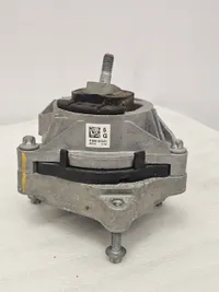 Engine mount BMW F20 F22 F30 F21 F32 F36 6859413 - galeria