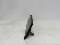 Monitor Display Screen 12.3" BMW X5 G05 G06 G07 X6 X7 - galeria