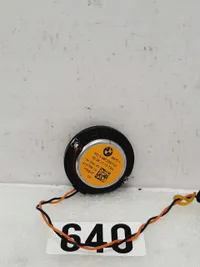 Harman Kardon speaker BMW X3 G01 X4 G02 X5 G05 X6 G06 X7 G07 - galeria