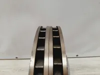 BMW M2 F87 Диски 8072017 8072018 НОВИЙ ОЕМ! встановити - galeria