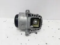 Моторний кріплення Audi A4 A5 8W0199372AA - galeria