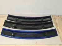 Audi R8 Klappe Spoiler Kofferraum Querruder 420827933 - galeria