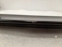 Спойлер закрылка элеронов Mercedes W253 GLC 63 AMG OEM - galeria