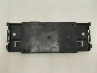 Модуль гібридної батареї BMW G20 G30 G12 G01 9426325 - galeria