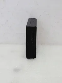 Becker Mercedes Navigation Module Controller - galeria