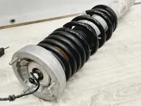 BMW M8 Coupe F92 EDC Амортизатор задний задний 7856903 - galeria