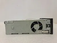 Porsche Cayenne Navigation MMI Multimedia Reader 2 - galeria