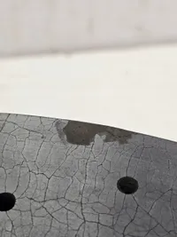 CERAMIC shield Mercedes W222 W217 S63 AMG Regeneration - galeria