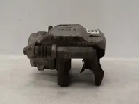 Caliper Mercedes W205 Front RIGHT 305x28 - galeria