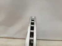 Audi Q4 E-Tron Skoda Enyaq VW ID.4 ID.5 Scheiben - galeria