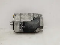 Harman Kardon HIGH DAB Verstärker BMW X5 G05 G06 G07 X6 X7 - galeria