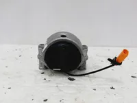 Audi A5 Q5 Engine Mount - galeria