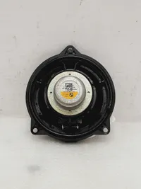 Колонка Harman Kardon BMW X3 G01 X4 G02 LCI - galeria