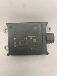 Mercedes ACC A0009002839 Distronic W205 W213 radar - galeria