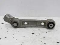 Control Arm Front Left BMW G30 M550 G11 G12 - galeria