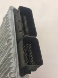 Motorsteuergerät ECU A2769004901 M276 Neu W205 - galeria