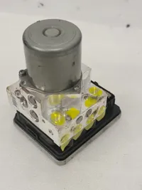 Насос АБС Mercedes W205 A2059005247 Новый - galeria