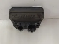 Radar Sensor ACC ADC Cruise Control FRR BMW G70 G07 U11 I20 5A5C853 - galeria