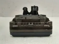 Radar Sensor ACC ADC Cruise Control FRR BMW G70 G07 U11 I20 5A5C853 - galeria