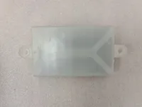 Keyless GO Mercedes W205 W213 W222 Controller Module - galeria