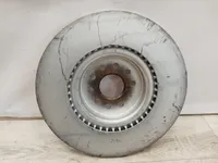 Audi Q4 E-Tron Skoda Enyaq VW ID.4 ID.5 Scheiben - galeria