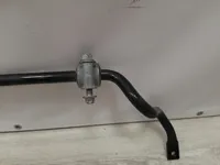 Mercedes S class W222 W217 S63 AMG Rear Stabilizer - galeria