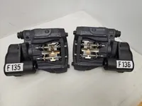 Clamps Electric Additional Manual Clamp Ferrari Roma Portofino - galeria
