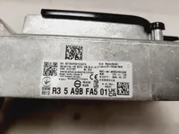 Усилитель Harman Kardon MID DAB BMW G20 G30 G11 G01 G05 - galeria